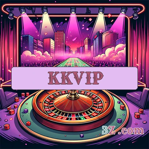 A Revolução dos Aplicativos no KKVIP.com para Gamers