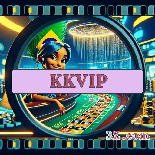 Baixar Jogos: A Experiência Imperdível no Kkvip