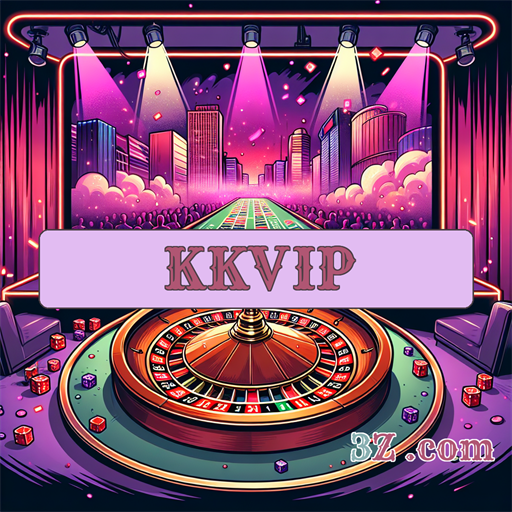 A Revolução dos Aplicativos no KKVIP.com para Gamers
