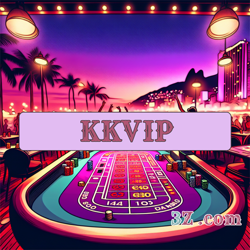 Viva a Paixão do Esporte em kkvip.com com Diversão