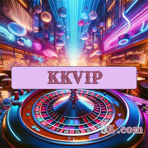 Kkvip: Explore a Diversidade nos Jogos Brasileiros Online