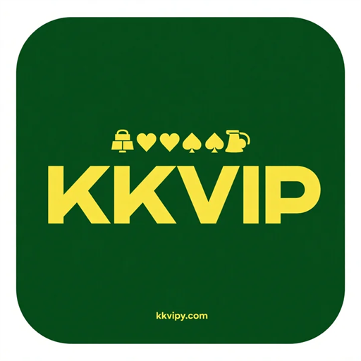 kkvip.com