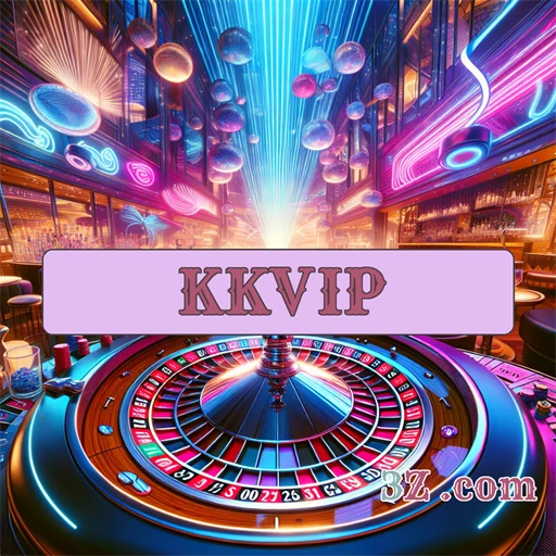 Kkvip: Explore a Diversidade nos Jogos Brasileiros Online