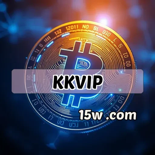 kkvip.com: Atrações Imperdíveis e Ofertas em Jogos Online