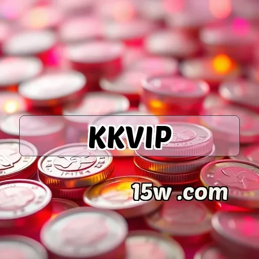 kkvip.com: Eventos Esportivos Que Você Não Pode Perder Hoje
